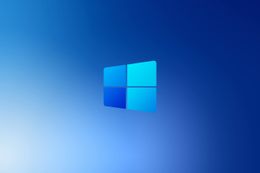 KMS 服务器开通, 现已加入 Windows 10 多版本支持