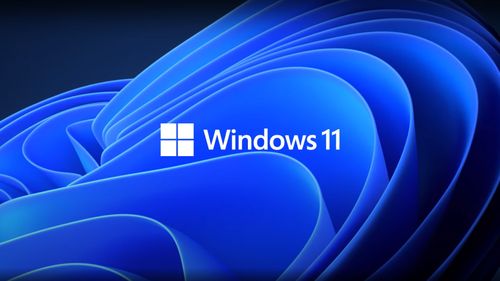 Windows 11 Keynote + 随意评，走向新的开始