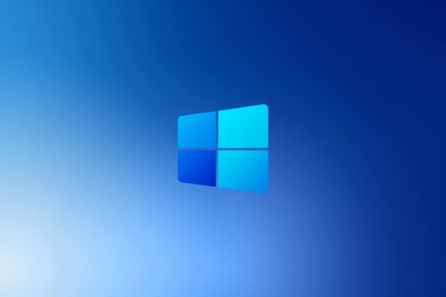 Windows 10 Keynote + 随意评